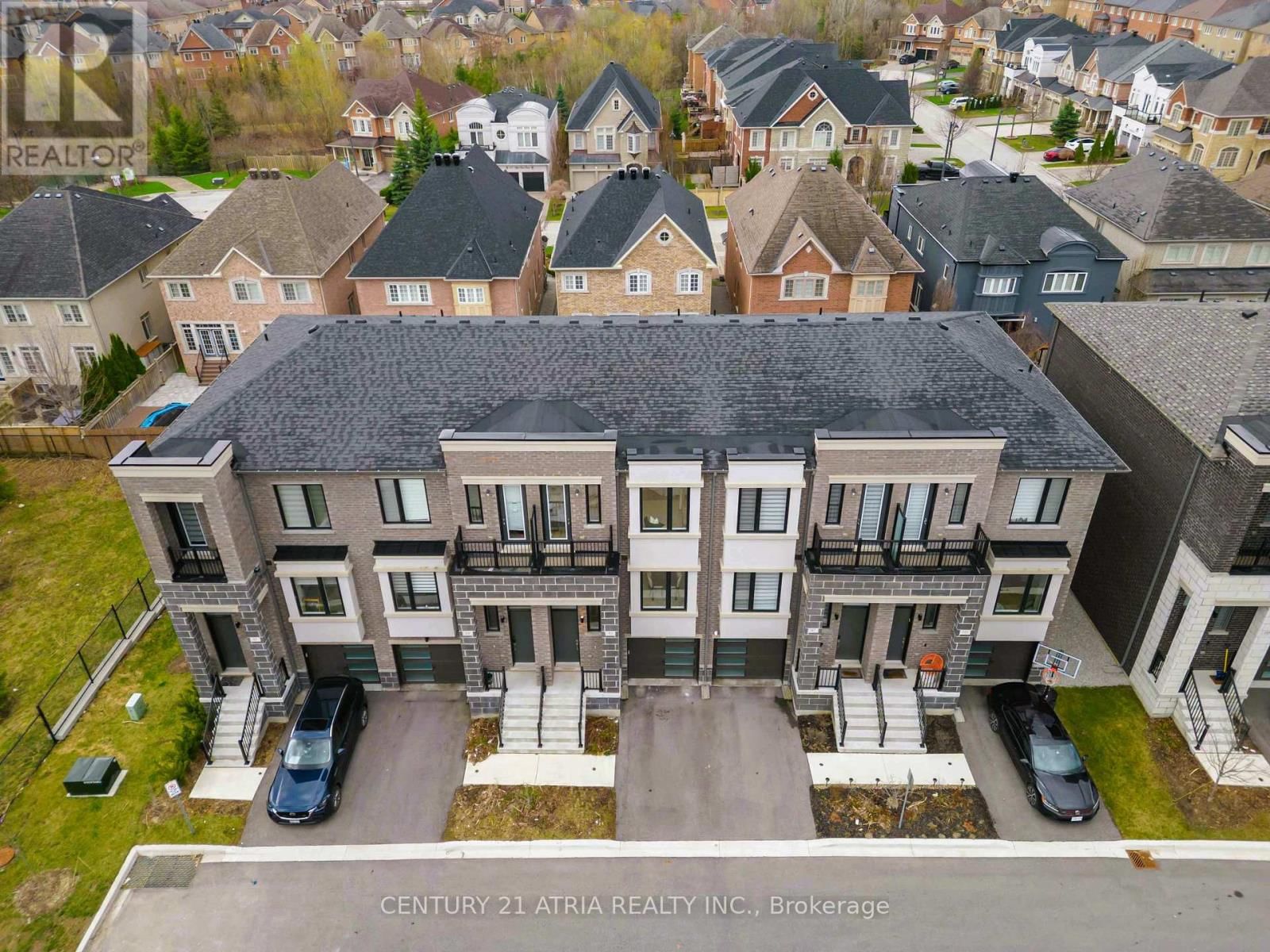 93 RATTENBURY ROAD Image 39