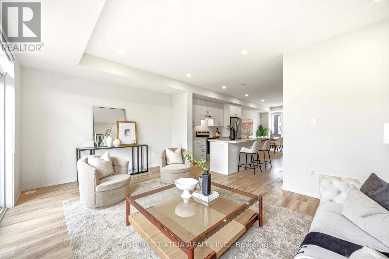 93 RATTENBURY ROAD Image 4