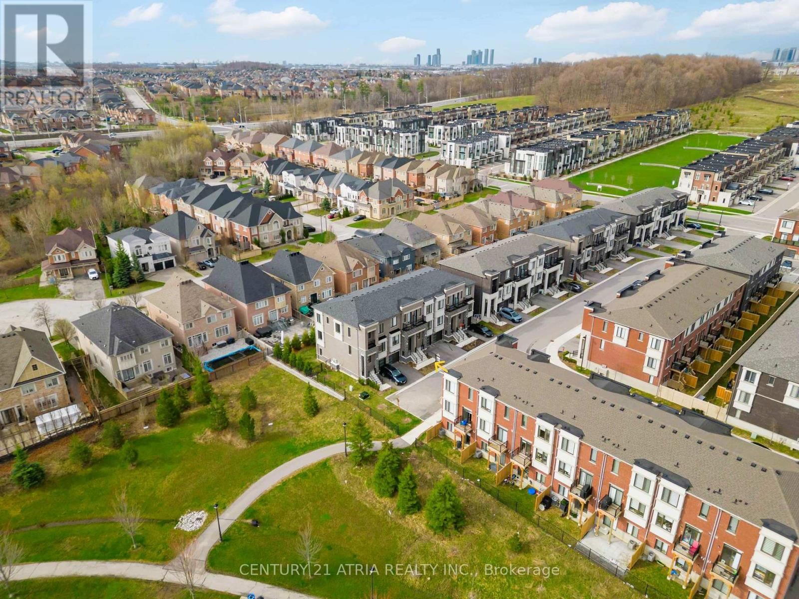 93 RATTENBURY ROAD Image 40