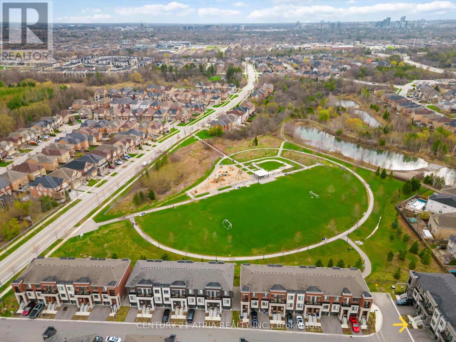 93 RATTENBURY ROAD Image 42