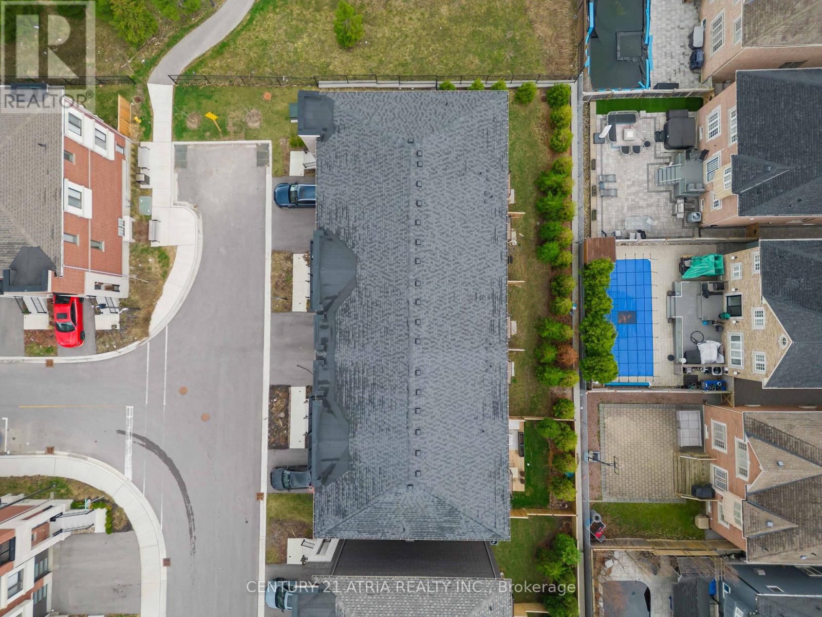 93 RATTENBURY ROAD Image 43