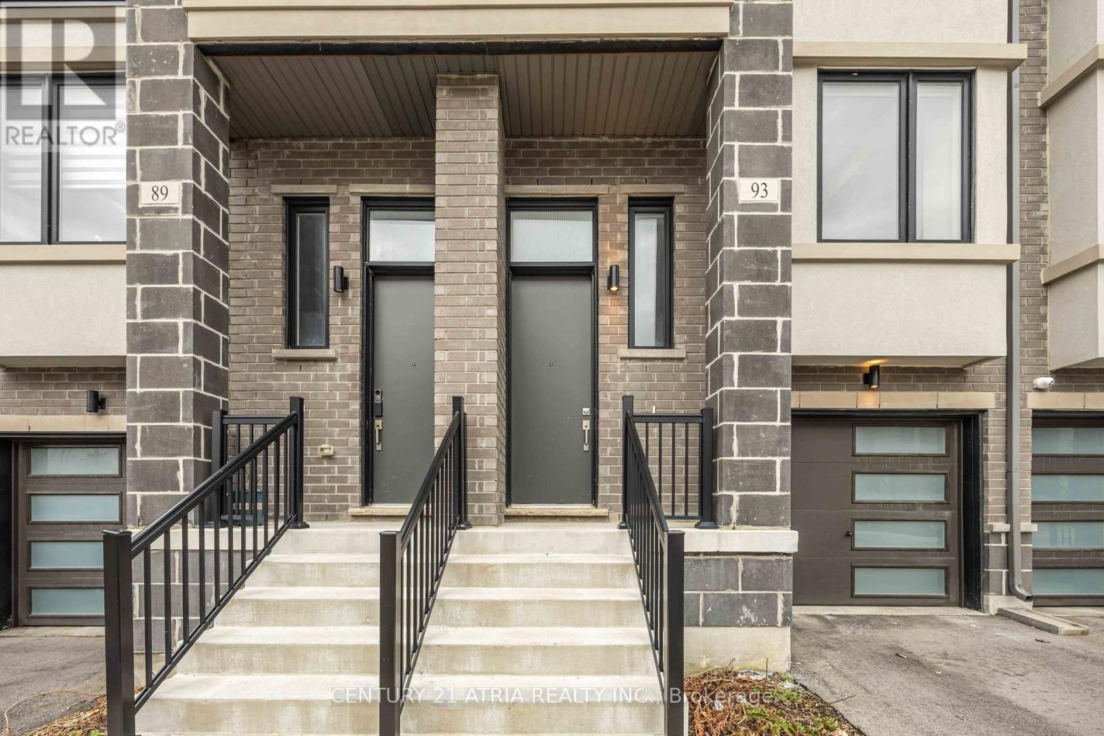 93 RATTENBURY ROAD Image 44