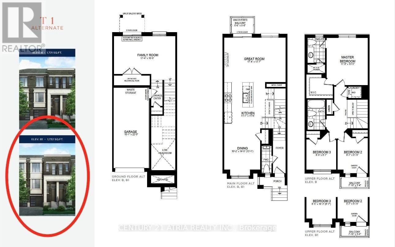 93 RATTENBURY ROAD Image 45