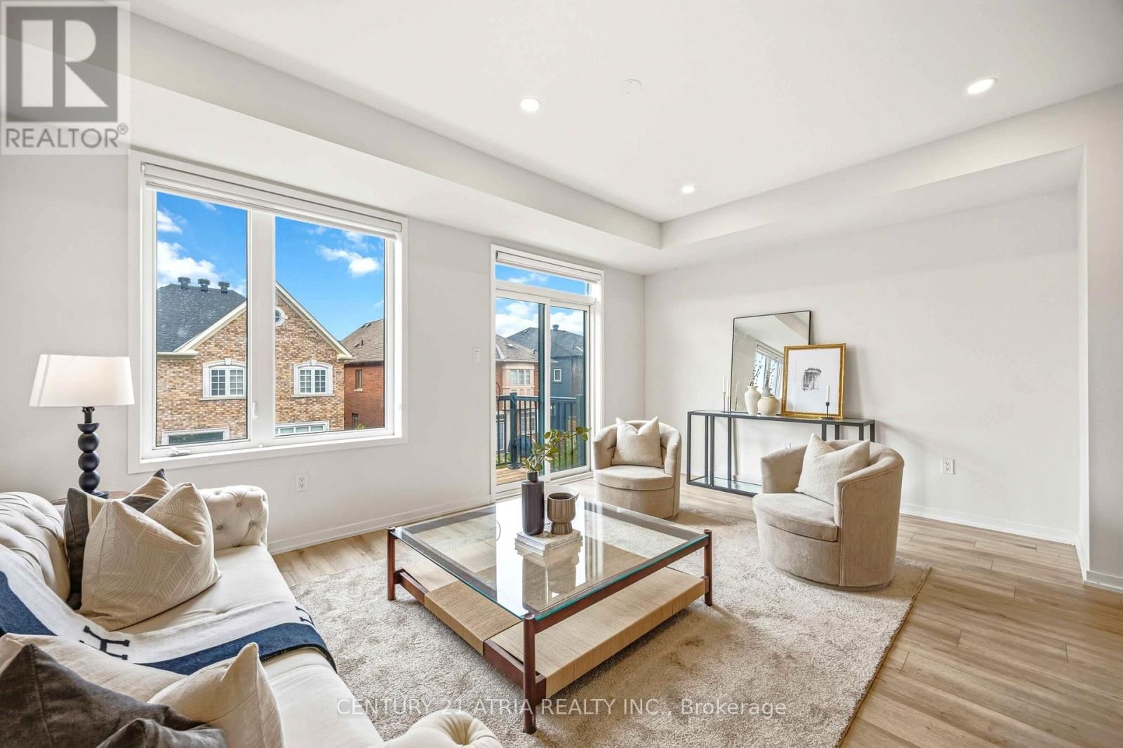 93 RATTENBURY ROAD Image 5