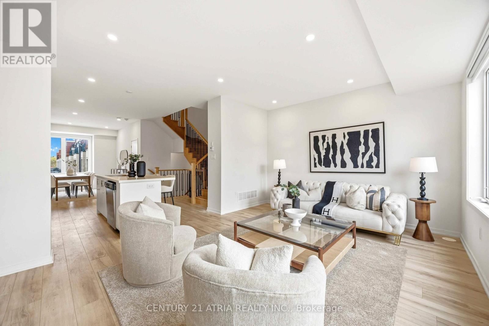 93 RATTENBURY ROAD Image 6