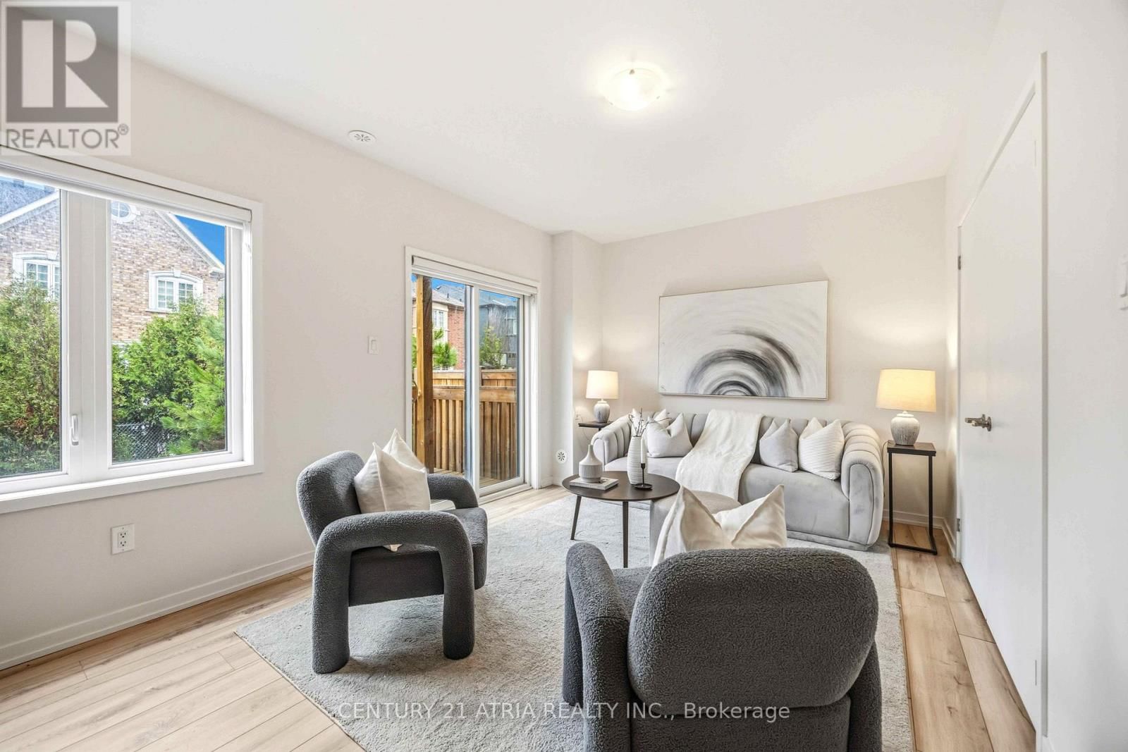 93 RATTENBURY ROAD Image 9