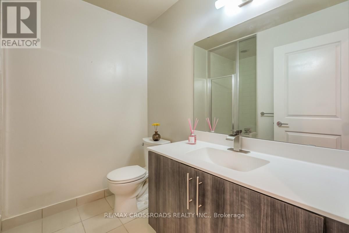 203 - 8110 BIRCHMOUNT ROAD Image 14