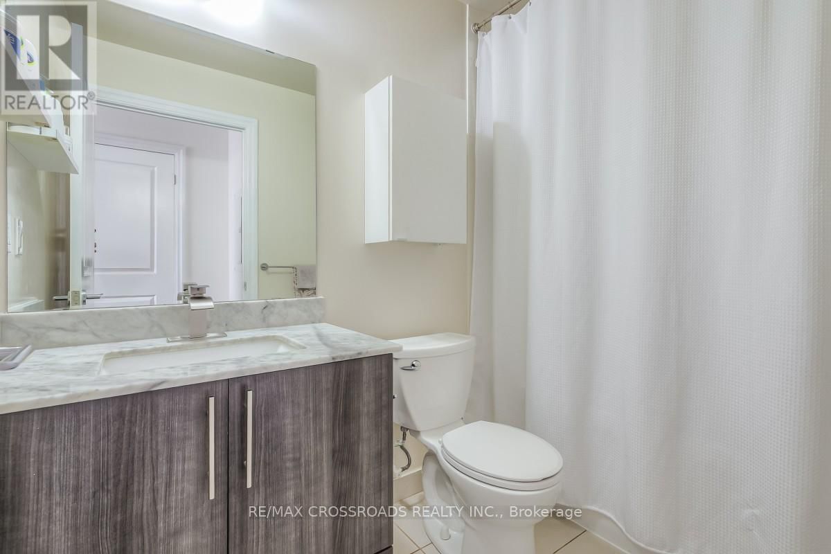 203 - 8110 BIRCHMOUNT ROAD Image 20