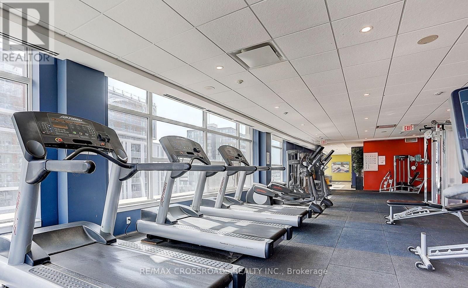 203 - 8110 BIRCHMOUNT ROAD Image 29