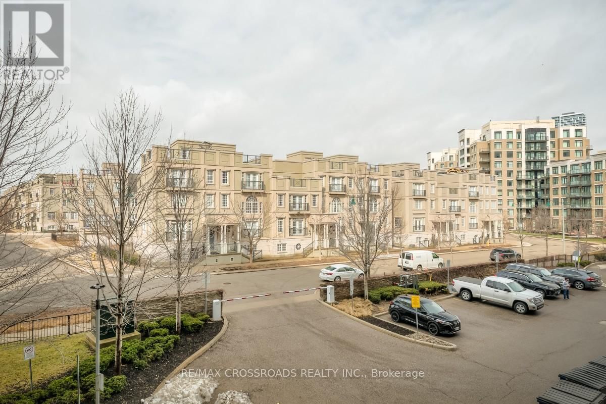 203 - 8110 BIRCHMOUNT ROAD Image 33