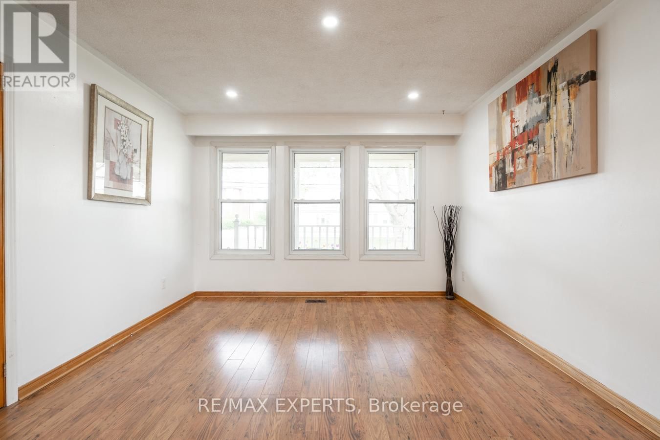 140 SAND ROAD Image 10