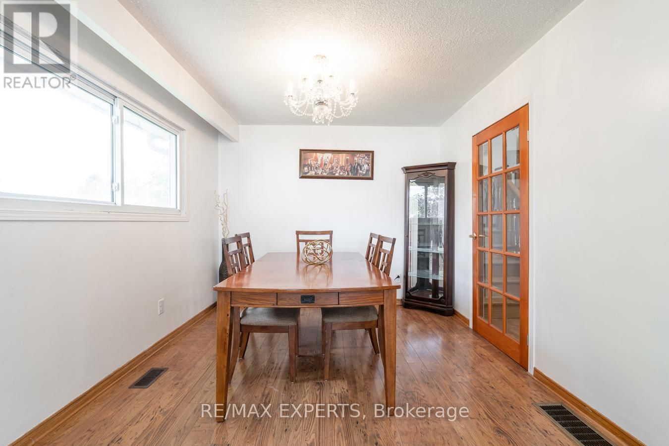 140 SAND ROAD Image 11