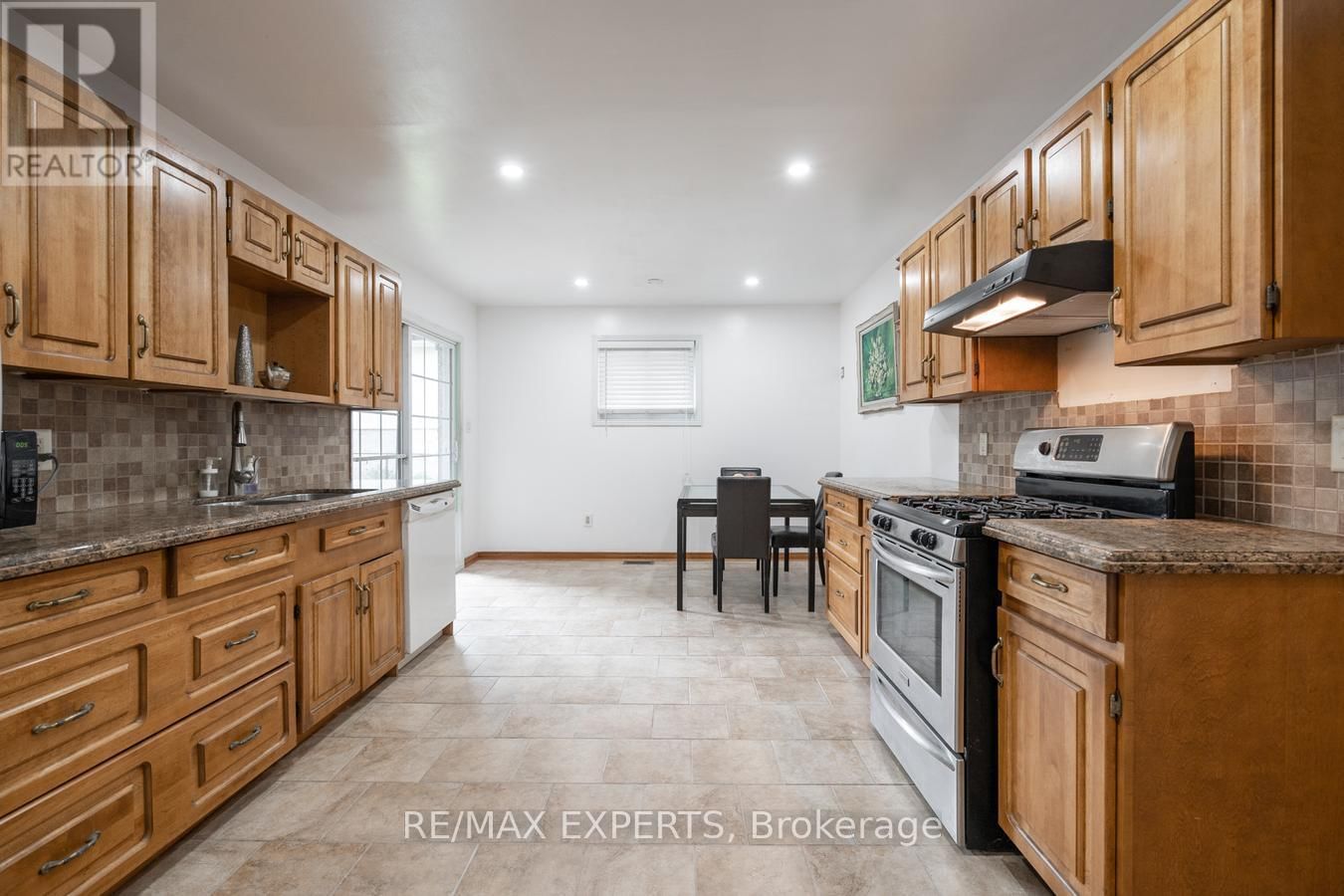 140 SAND ROAD Image 12