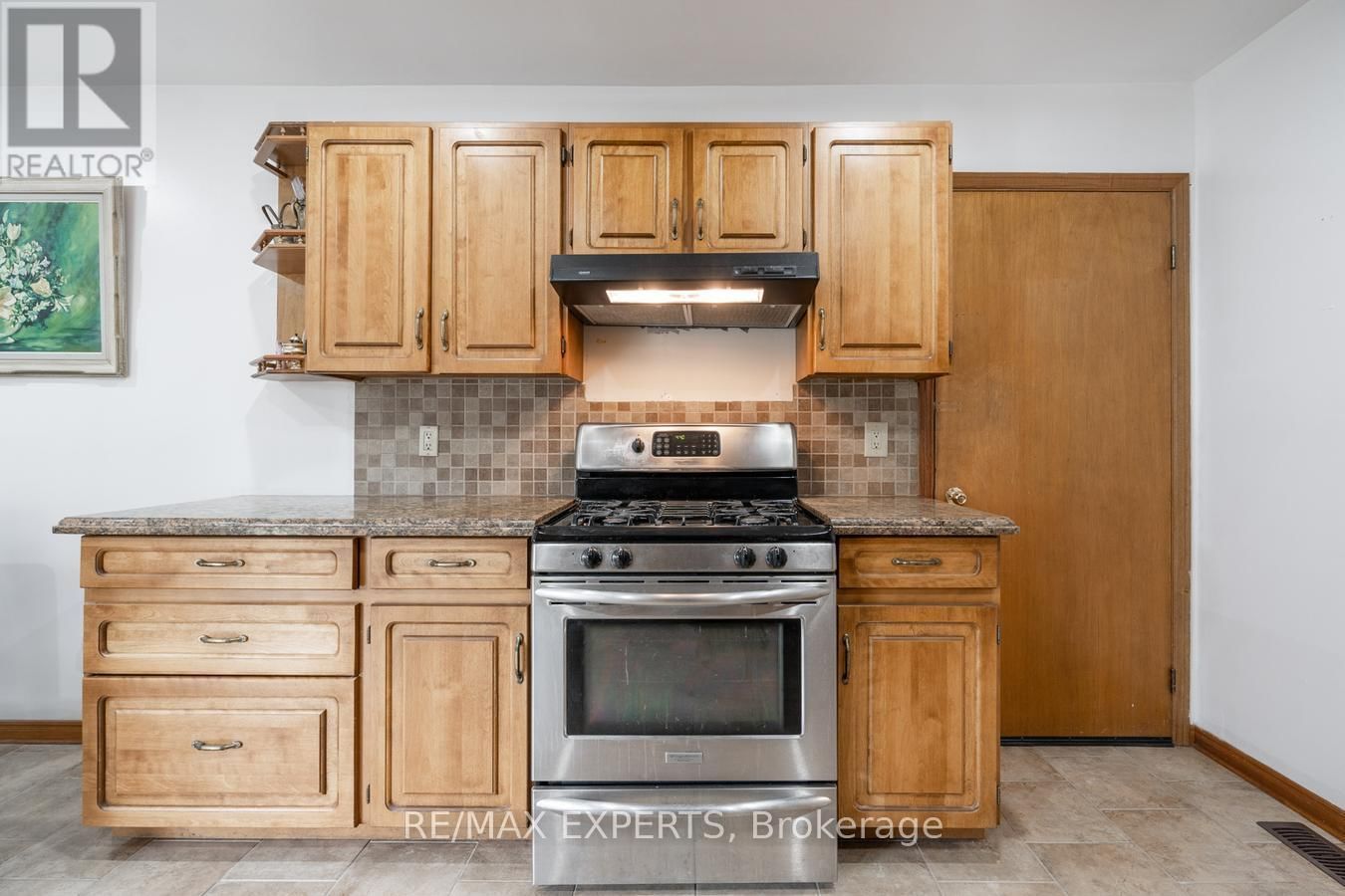 140 SAND ROAD Image 13