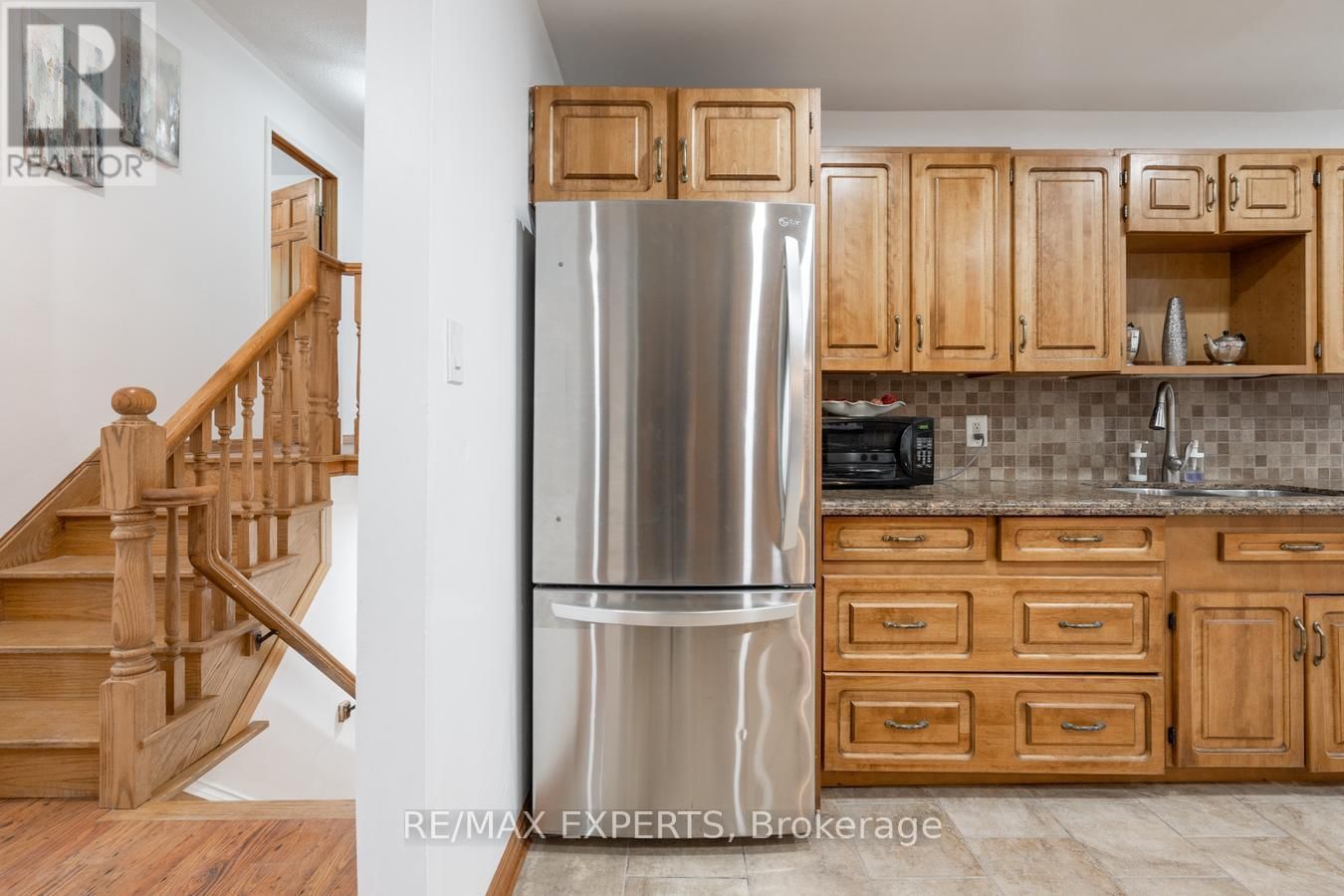 140 SAND ROAD Image 14