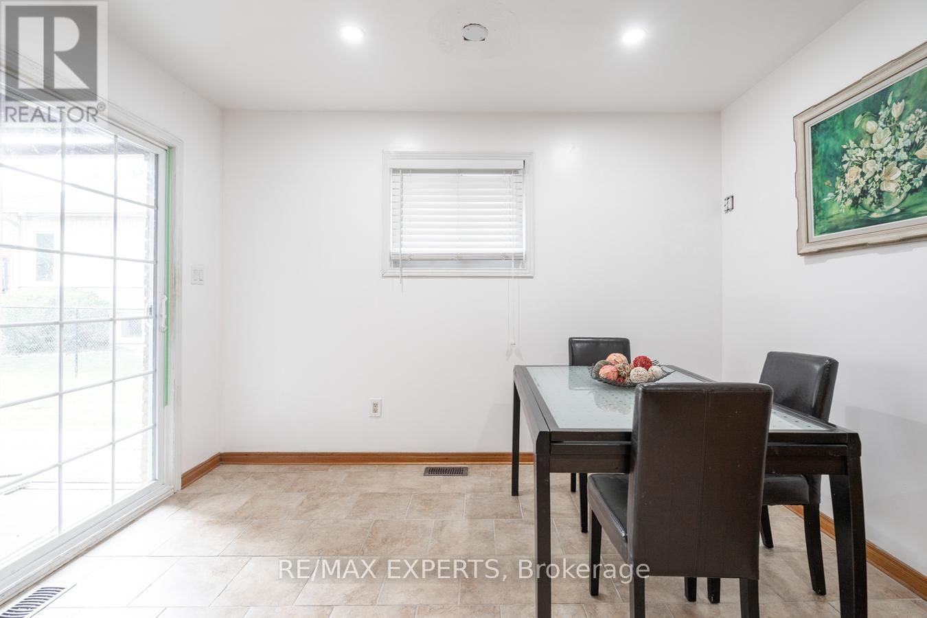 140 SAND ROAD Image 16