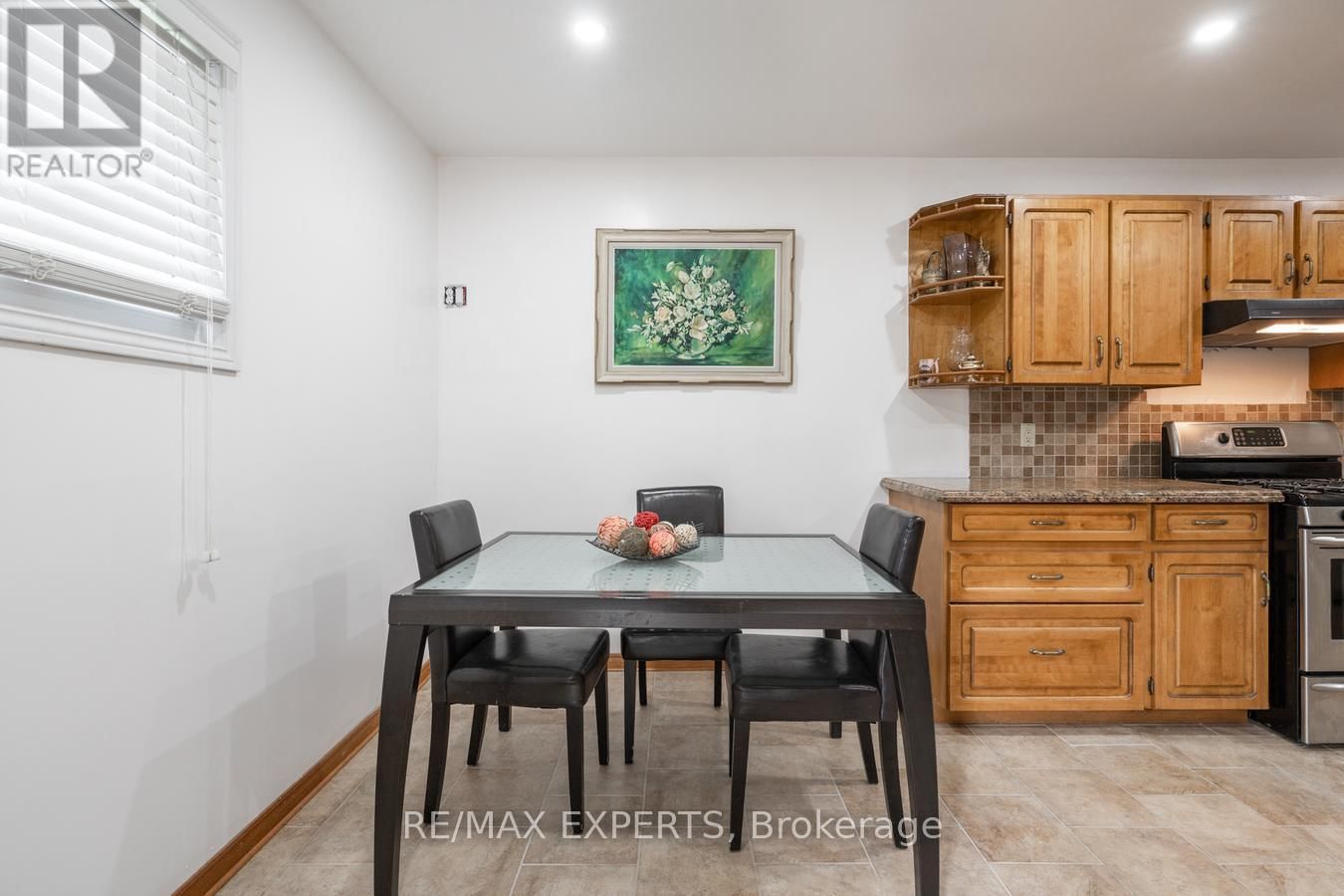 140 SAND ROAD Image 17