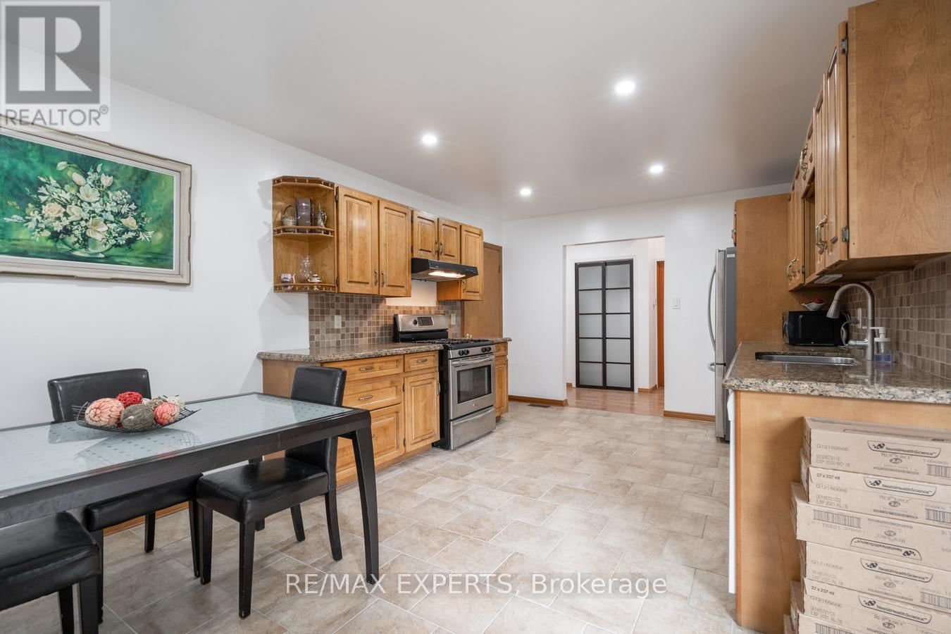 140 SAND ROAD Image 18