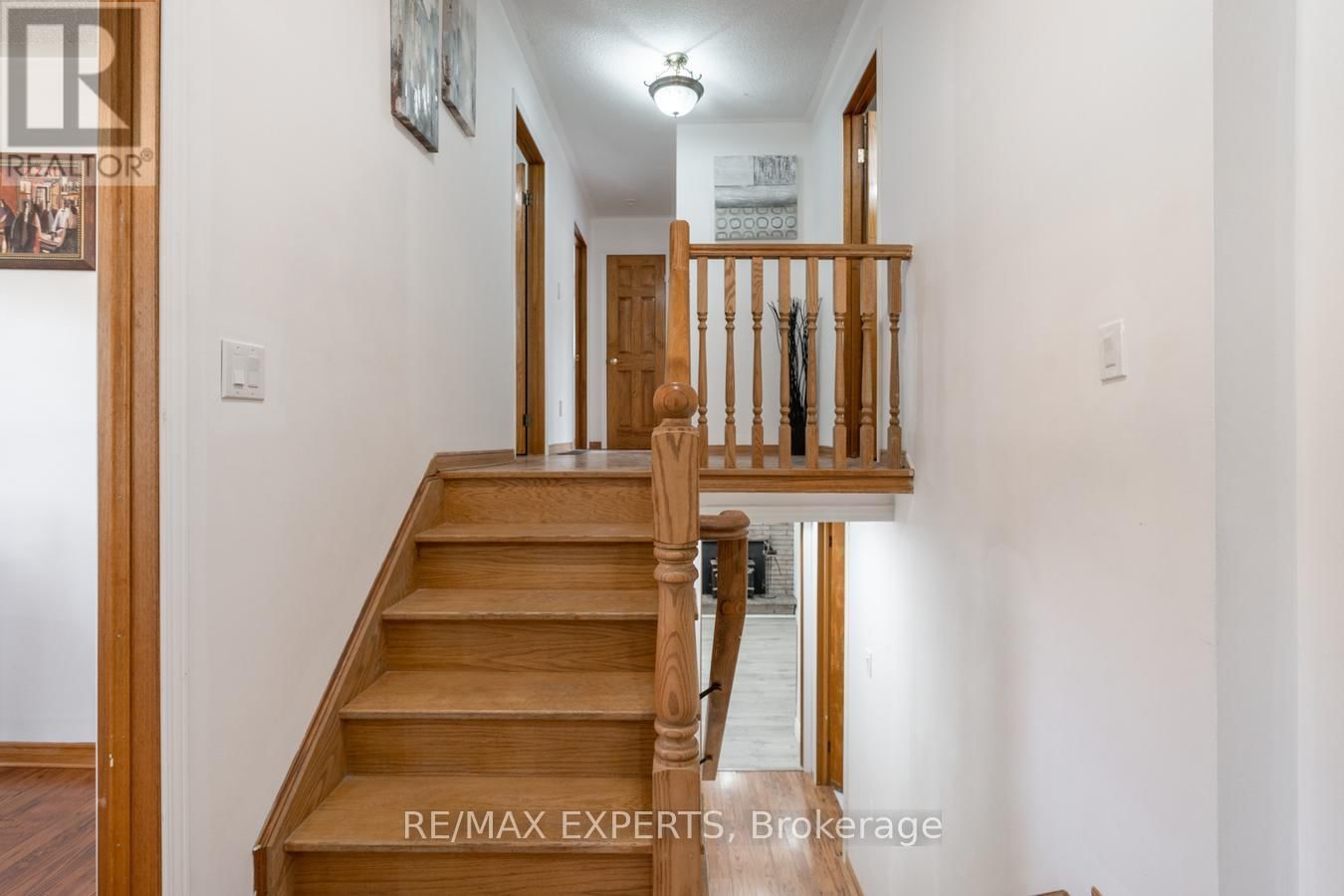 140 SAND ROAD Image 19