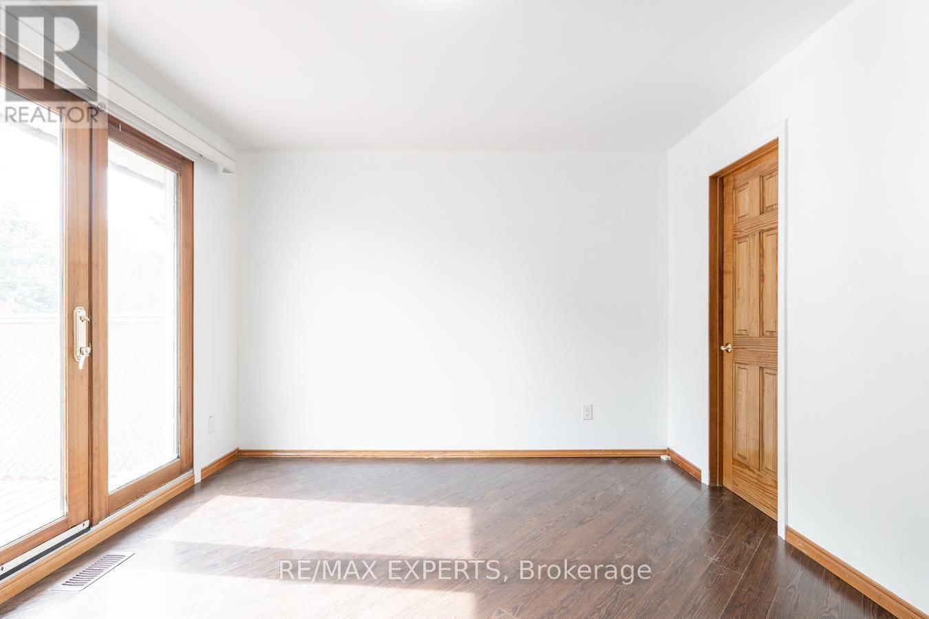 140 SAND ROAD Image 22