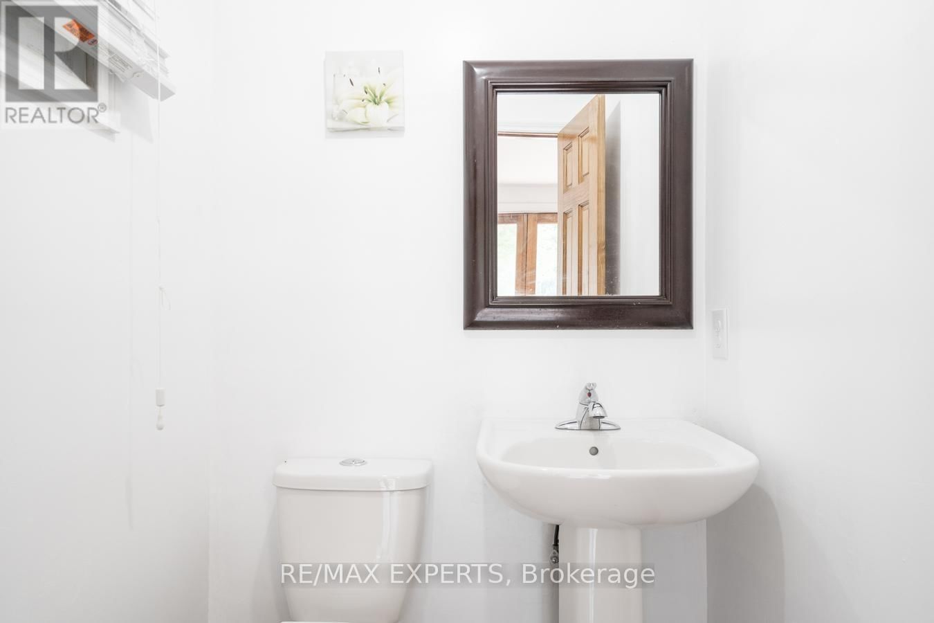 140 SAND ROAD Image 24