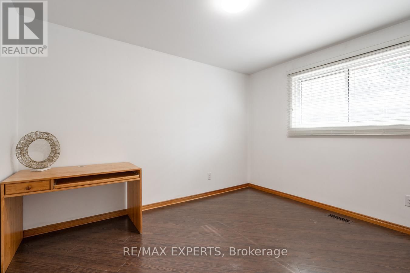 140 SAND ROAD Image 25