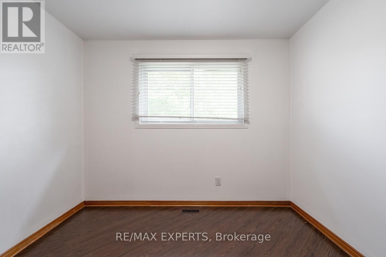 140 SAND ROAD Image 26