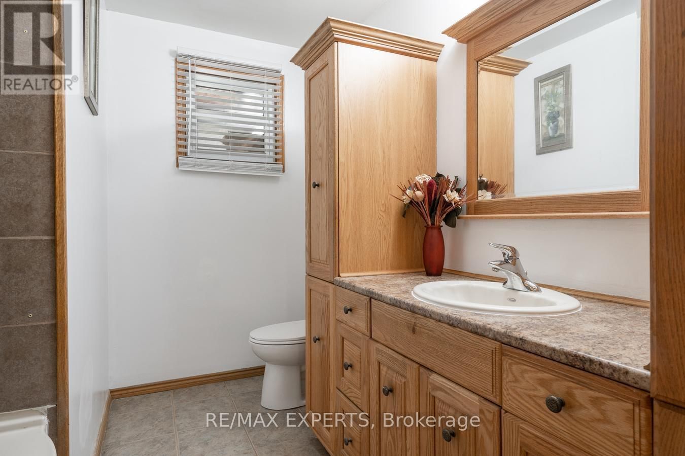 140 SAND ROAD Image 27