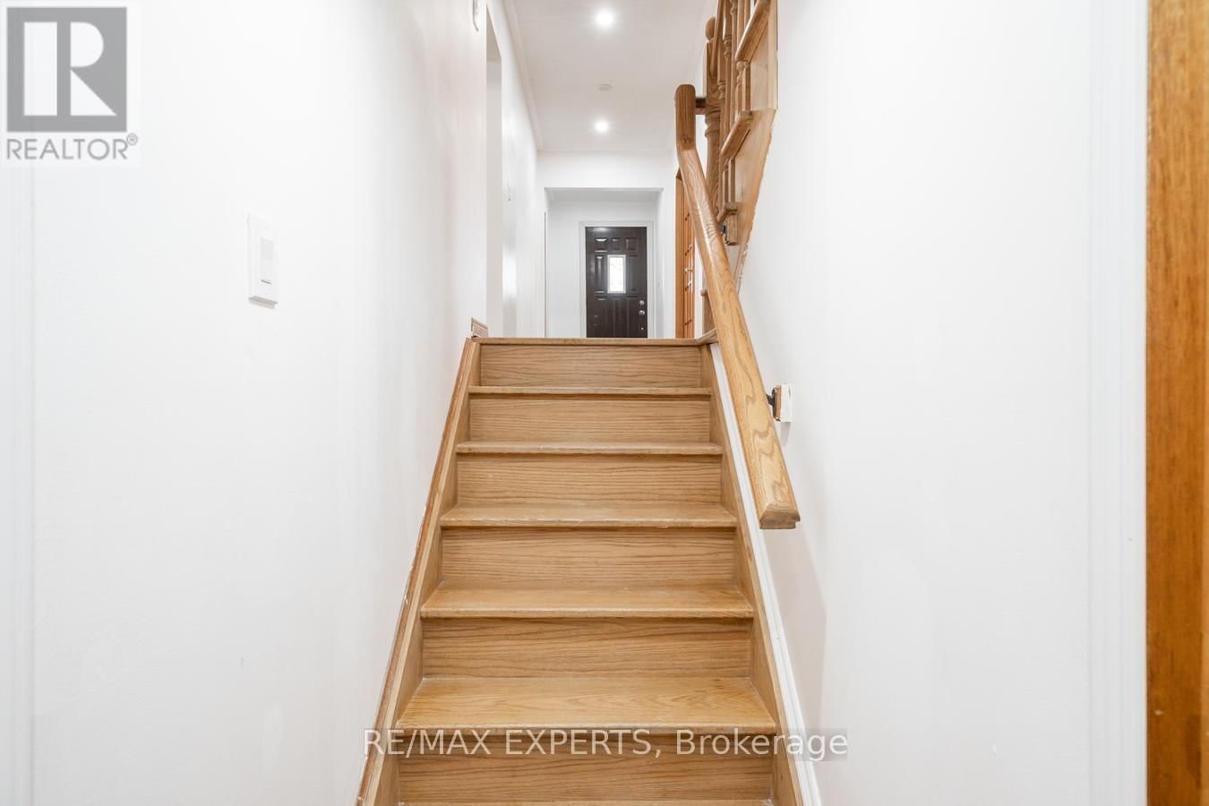 140 SAND ROAD Image 28