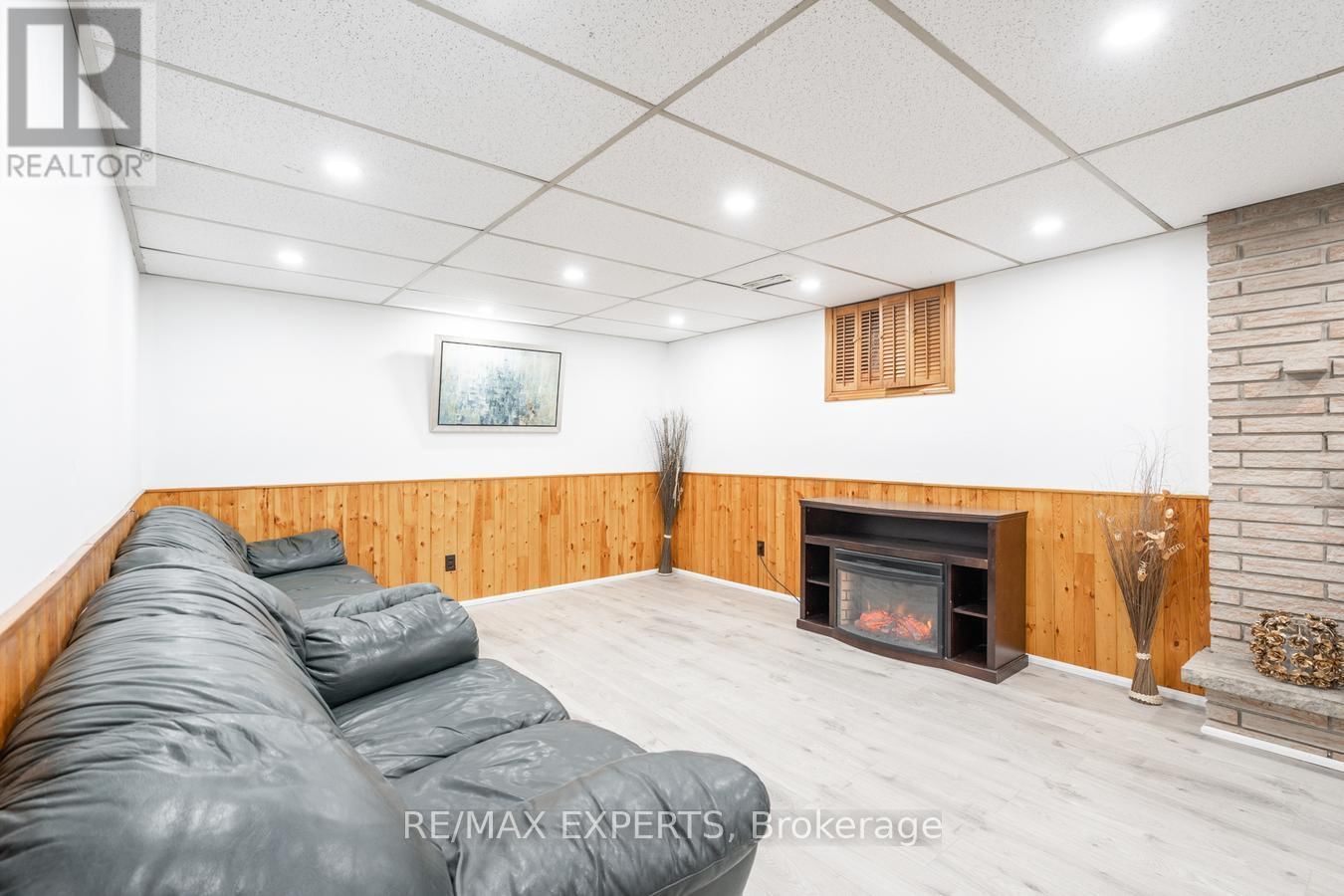 140 SAND ROAD Image 29