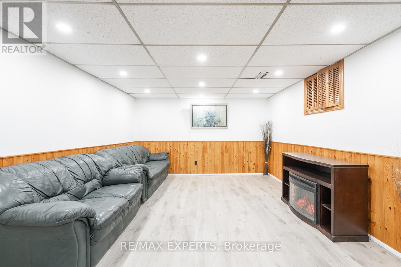 140 SAND ROAD Image 30