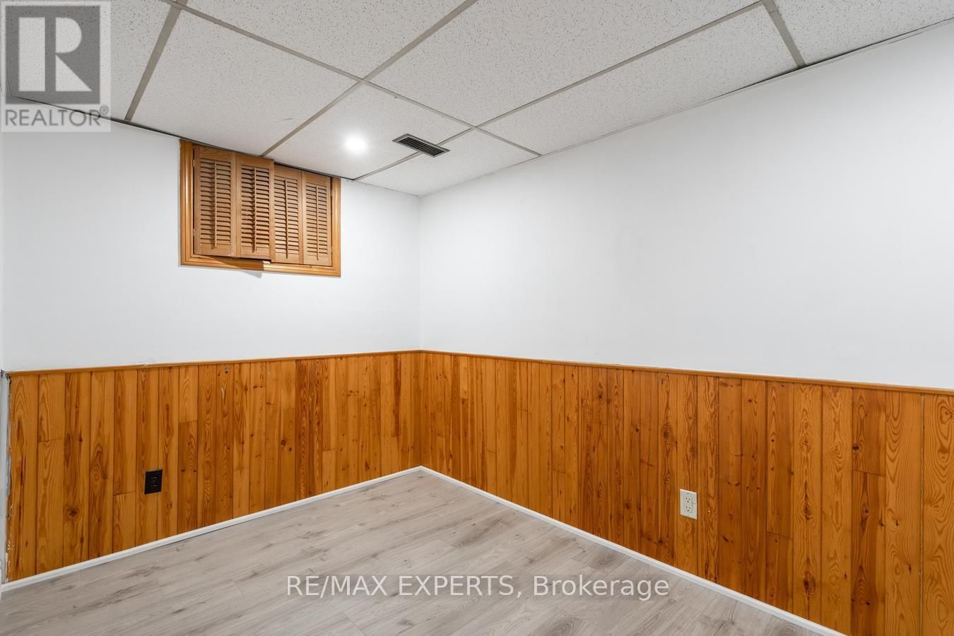 140 SAND ROAD Image 32