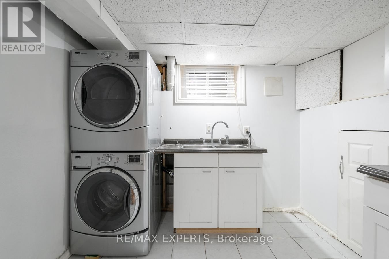 140 SAND ROAD Image 33