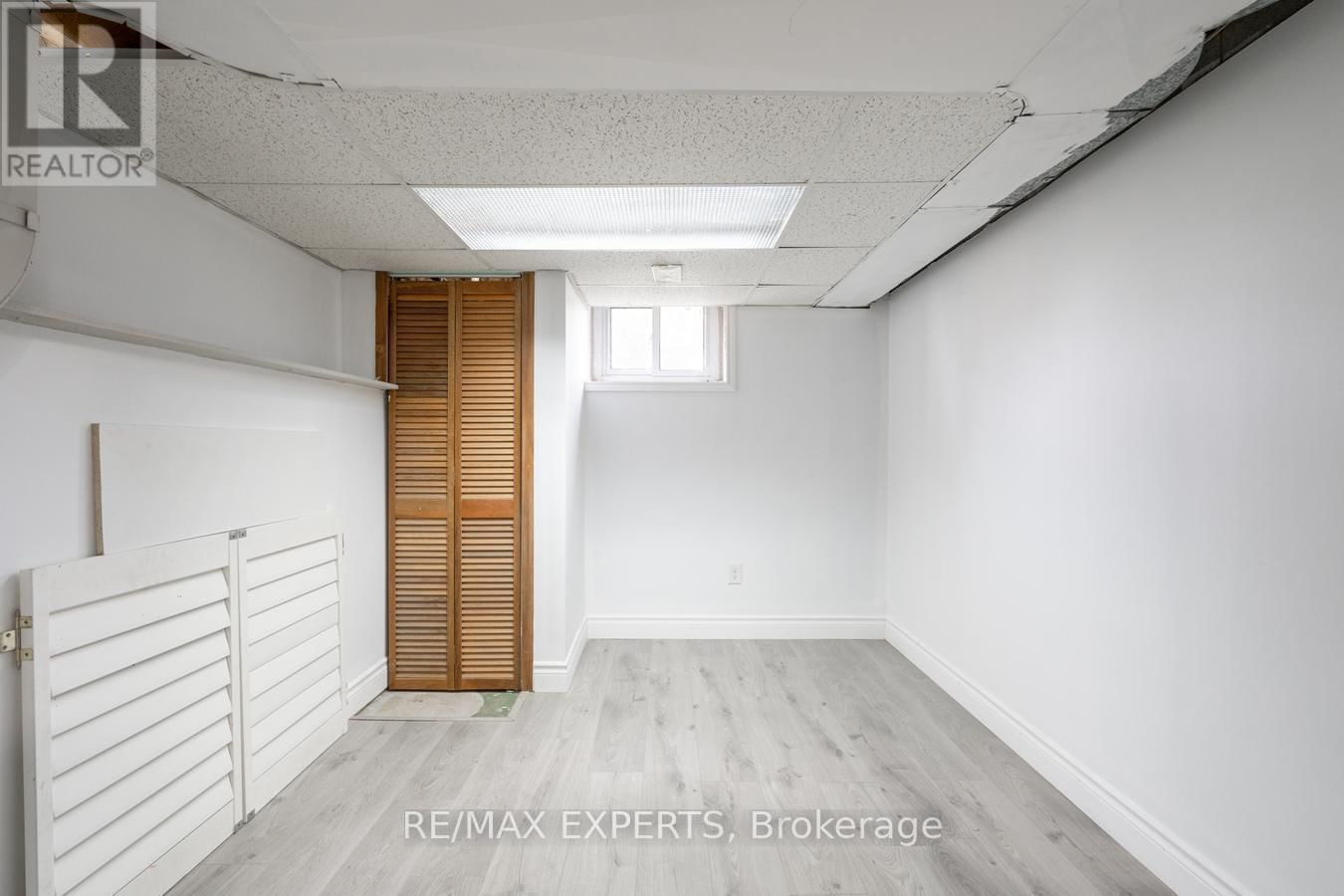 140 SAND ROAD Image 34