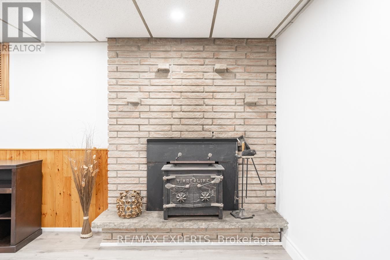 140 SAND ROAD Image 35