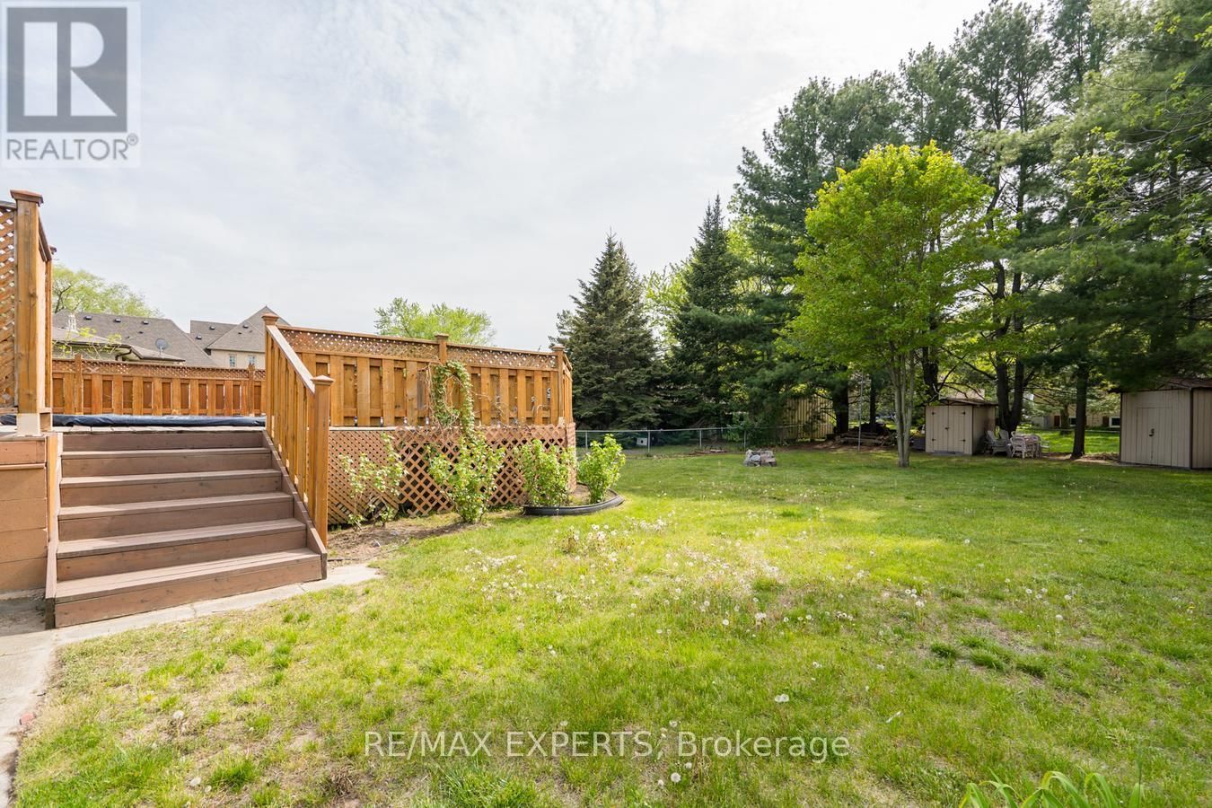 140 SAND ROAD Image 36