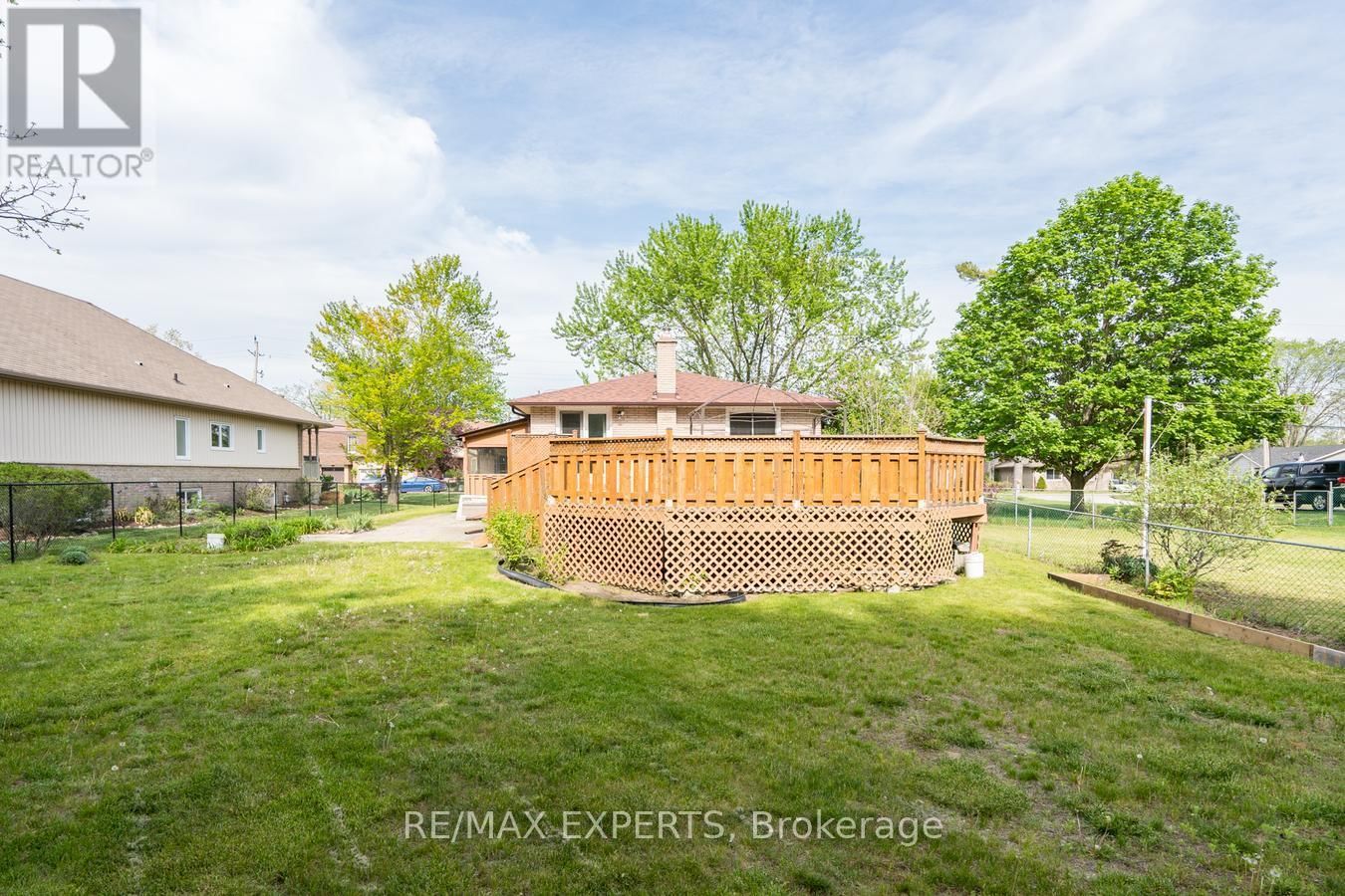 140 SAND ROAD Image 37