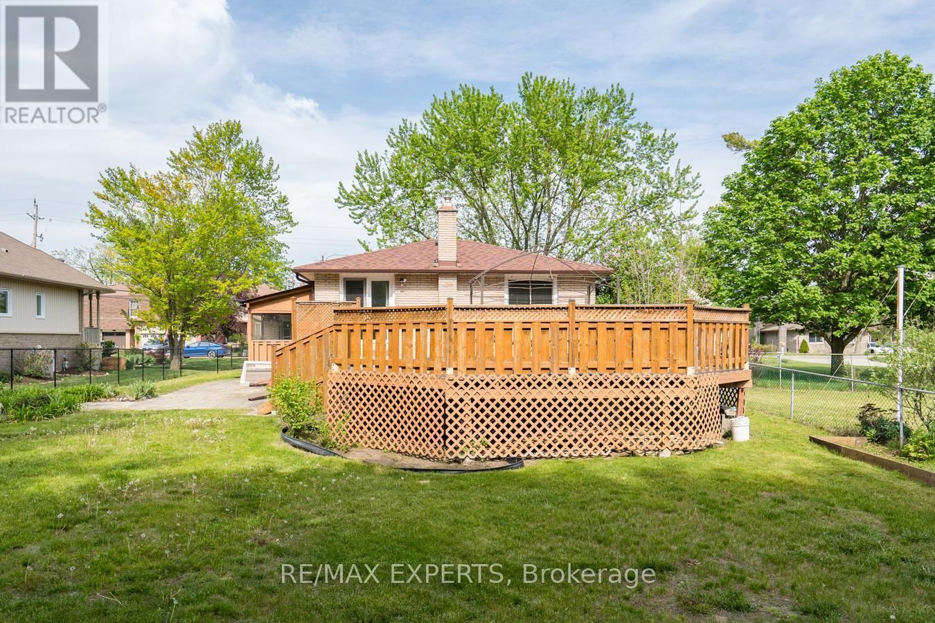 140 SAND ROAD Image 38