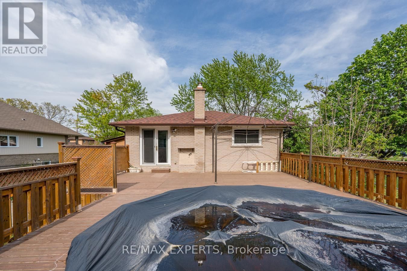 140 SAND ROAD Image 41