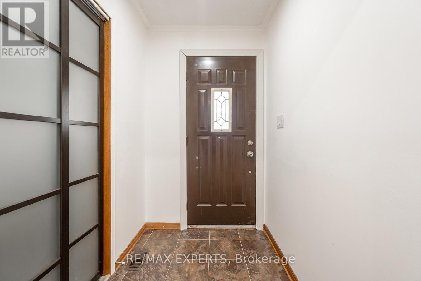 140 SAND ROAD Image 7