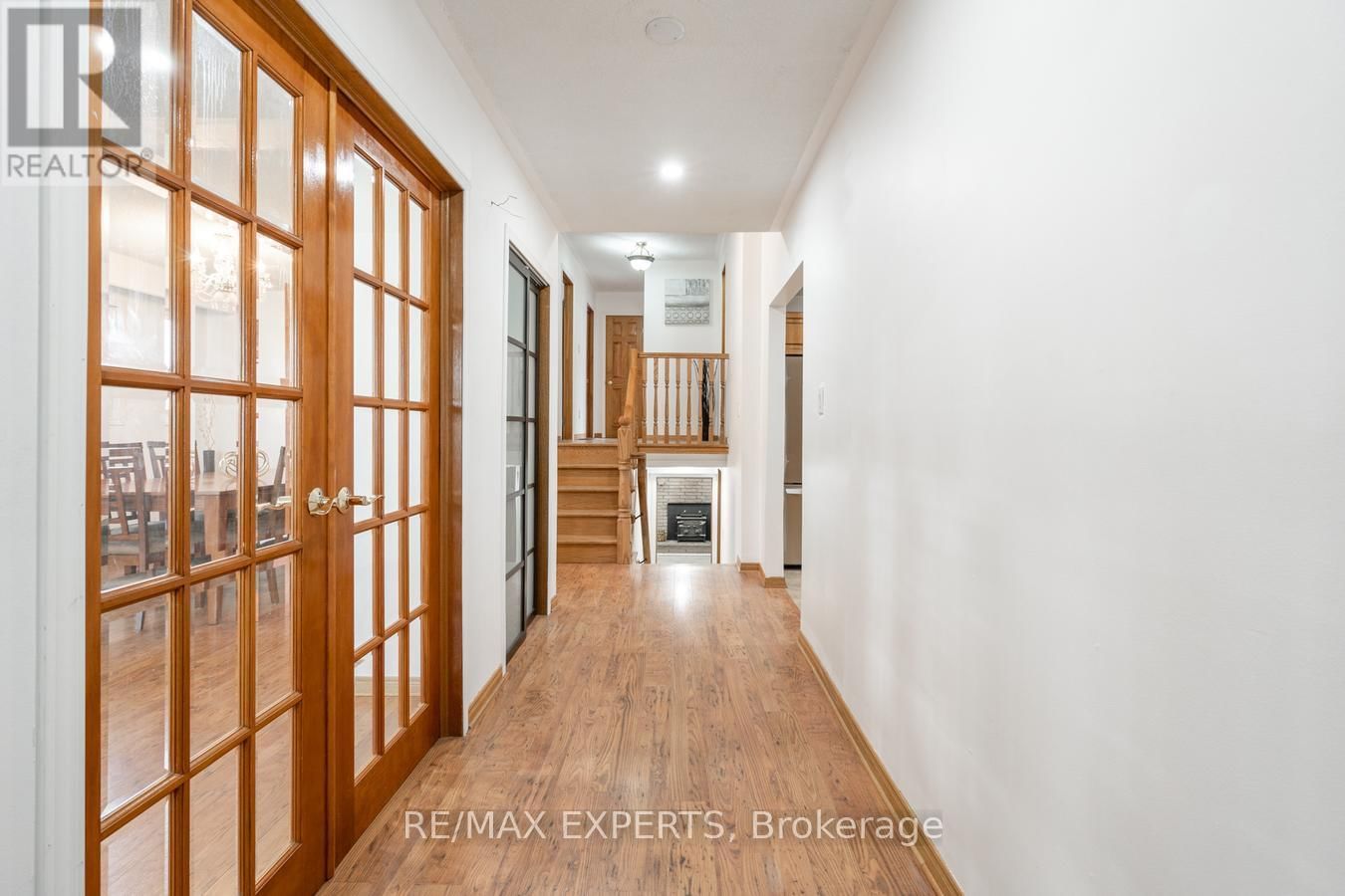 140 SAND ROAD Image 8