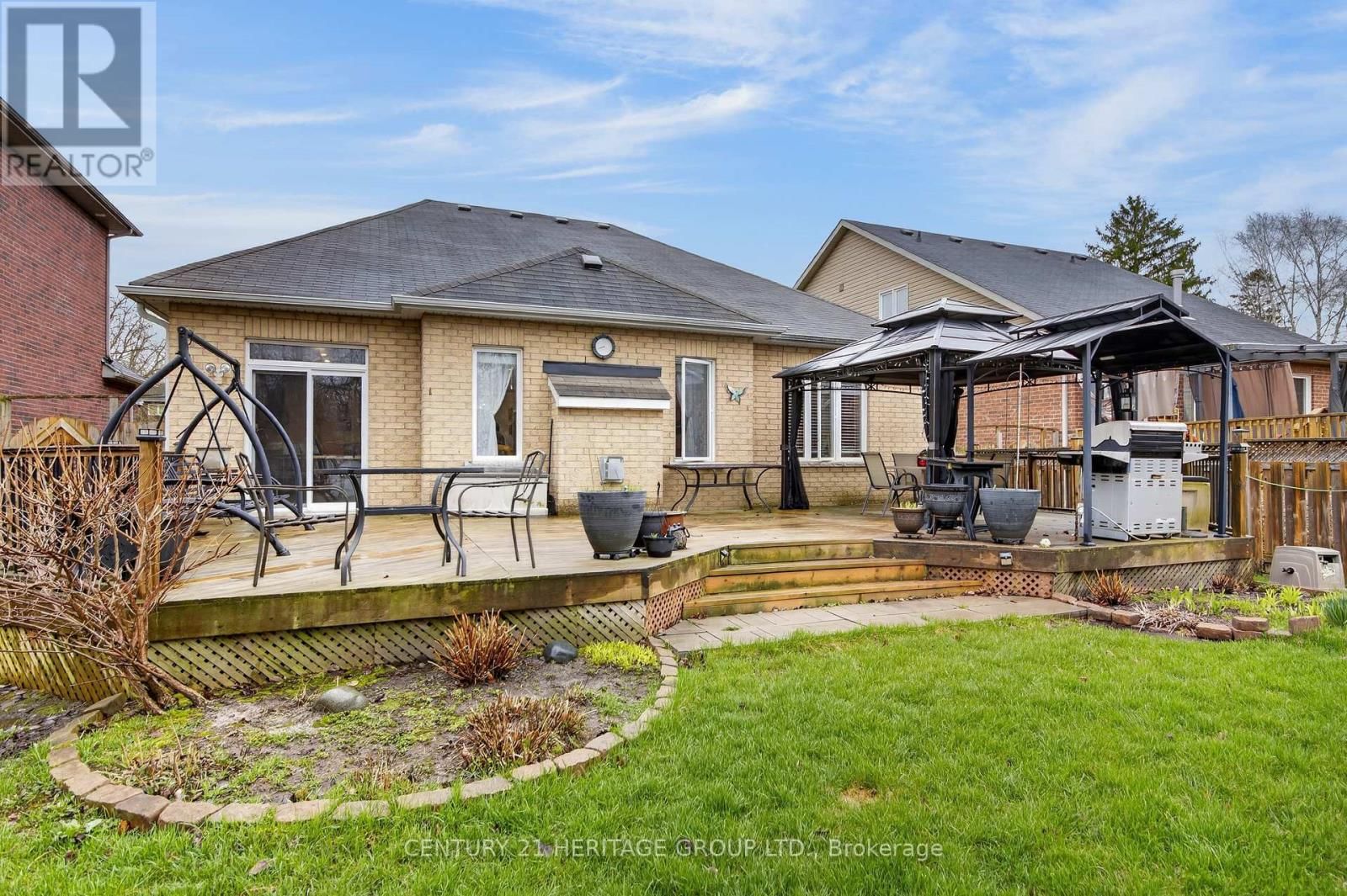 136 RIVEREDGE DRIVE Image 34