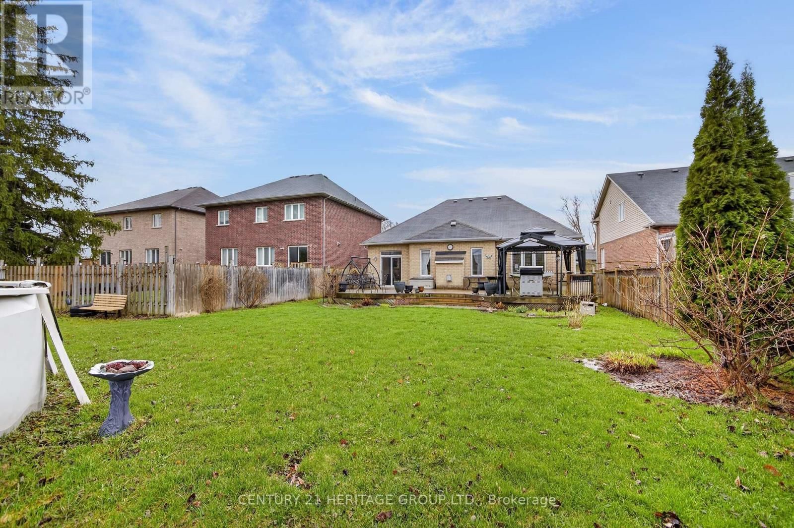 136 RIVEREDGE DRIVE Image 35