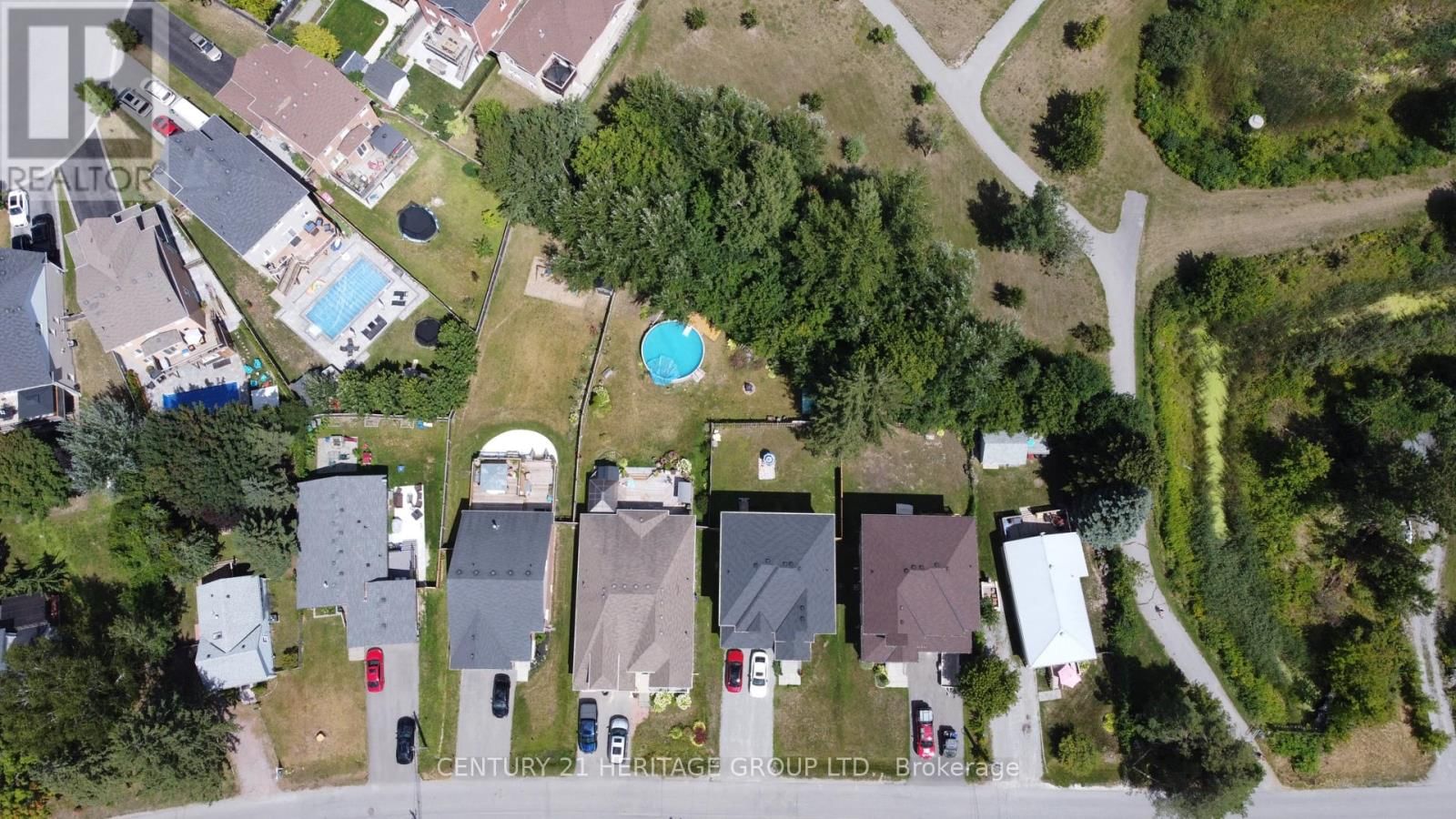 136 RIVEREDGE DRIVE Image 39