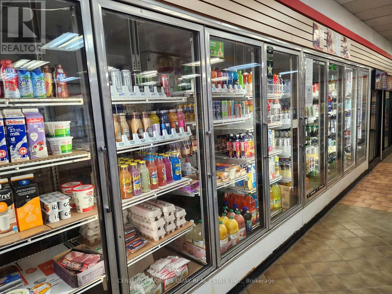 11 - 80 GLEN SHIELDS AVENUE Image 3