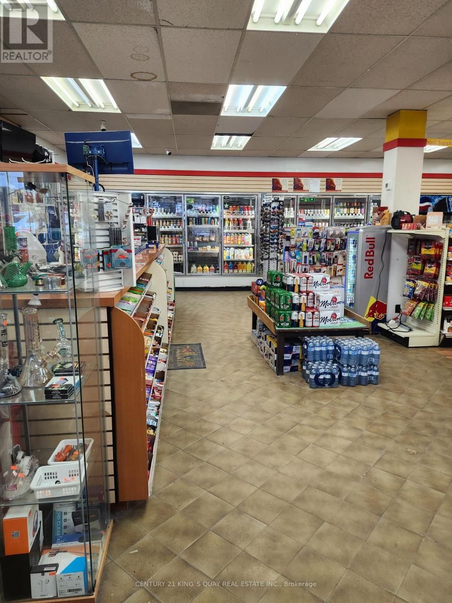 11 - 80 GLEN SHIELDS AVENUE Image 5