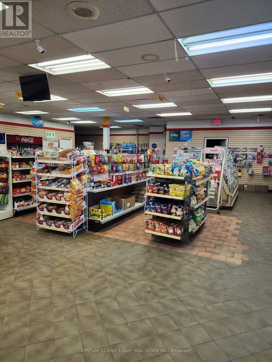 11 - 80 GLEN SHIELDS AVENUE Image 6