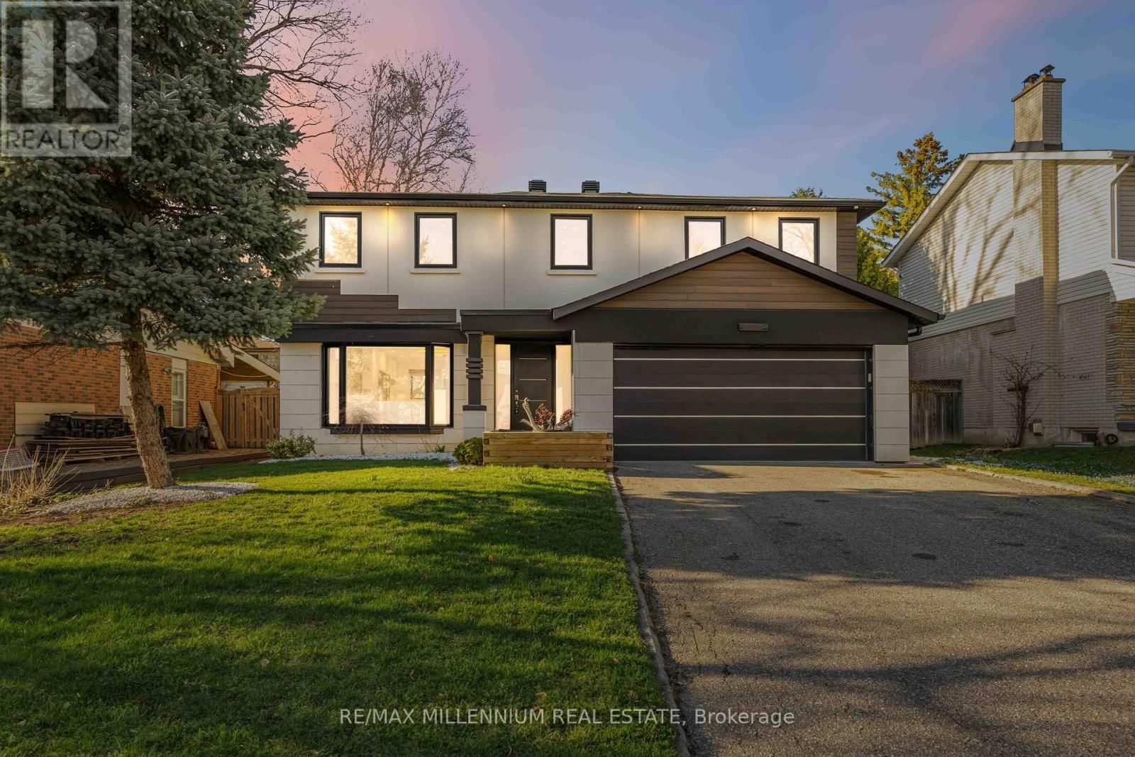 14 PORTREE CRESCENT Image 1