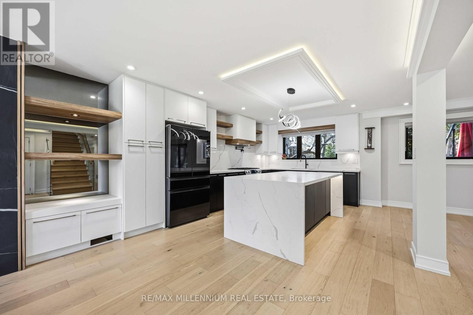 14 PORTREE CRESCENT Image 10