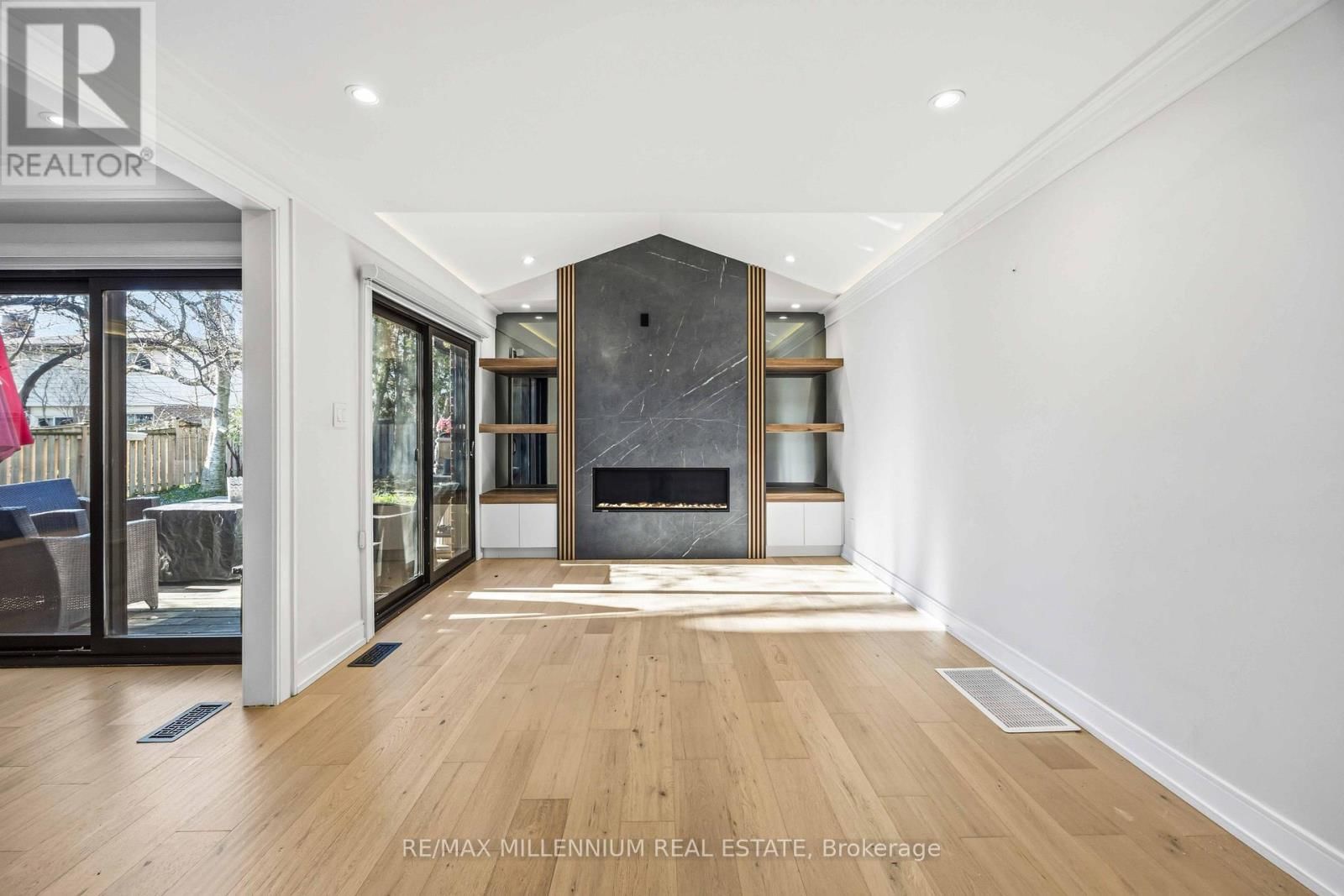 14 PORTREE CRESCENT Image 14